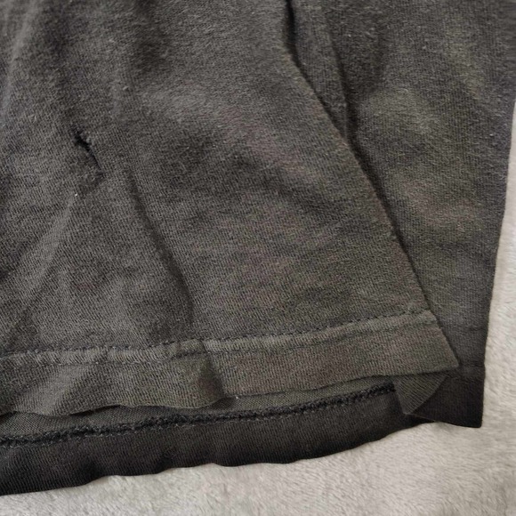 Harley Davidson Shirt Mens XXL Beach Shack Panama‎ City Beach T-shirt 2XL - Picture 3 of 10